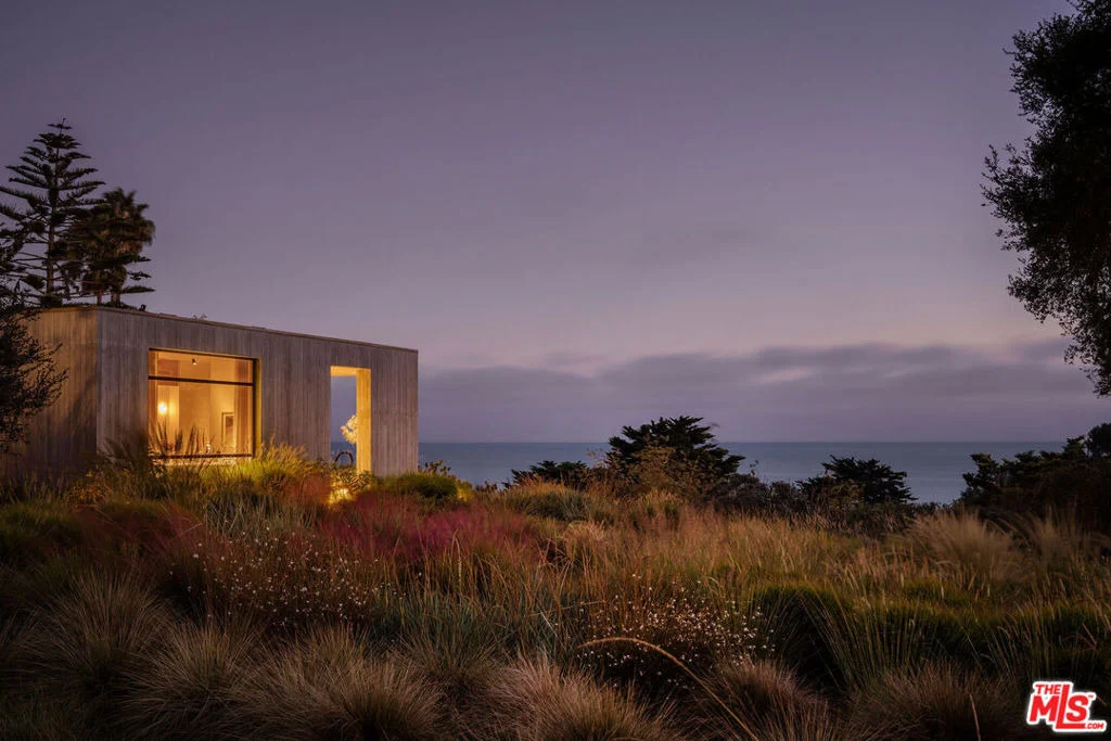 Photo of 3150 Sea Cliff