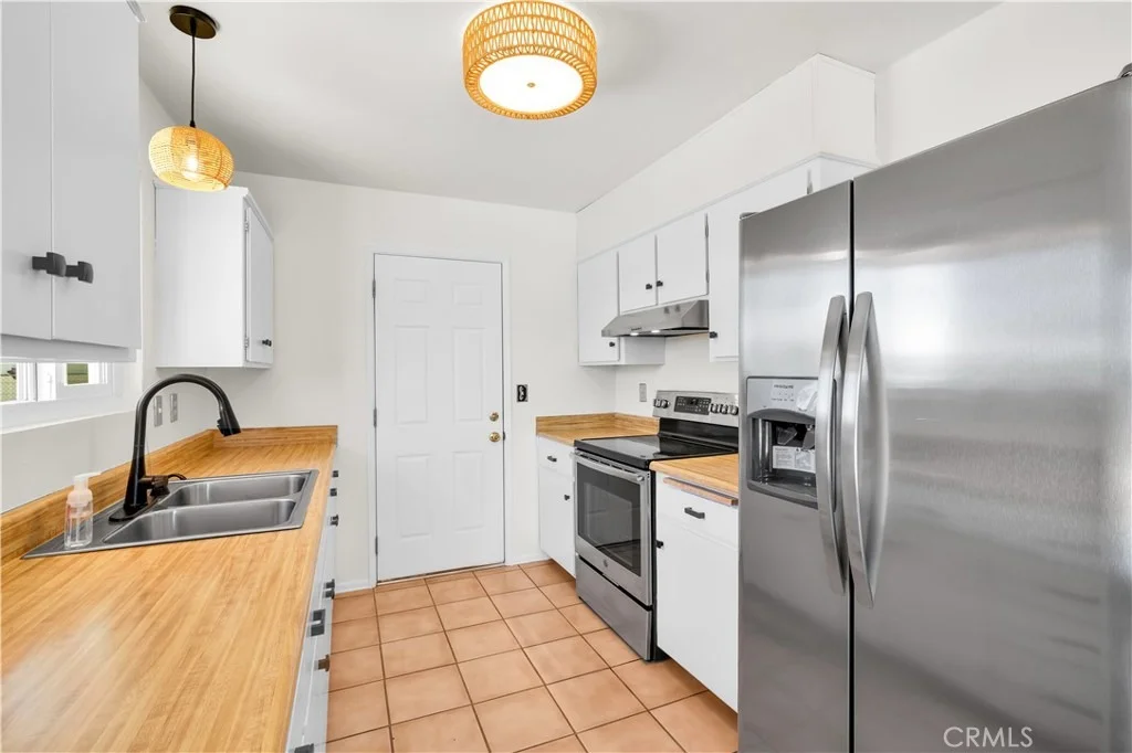 Photo of 58773 Sunflower Drive