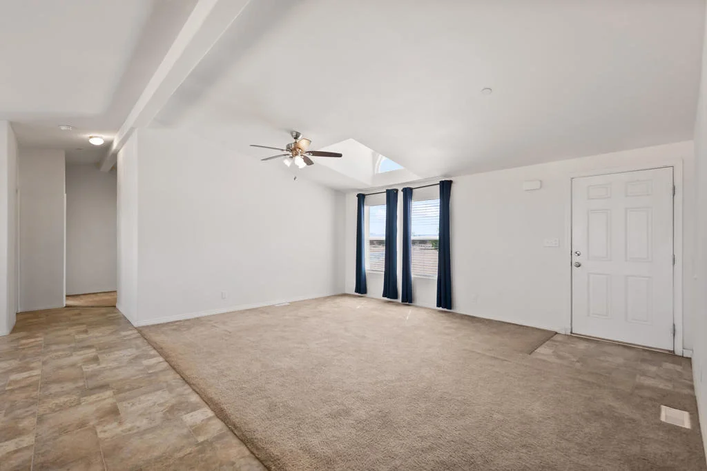 Photo of 60382 Stearman Road