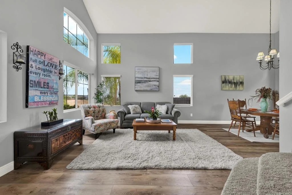 Photo of 13649 Stonybrook Lane