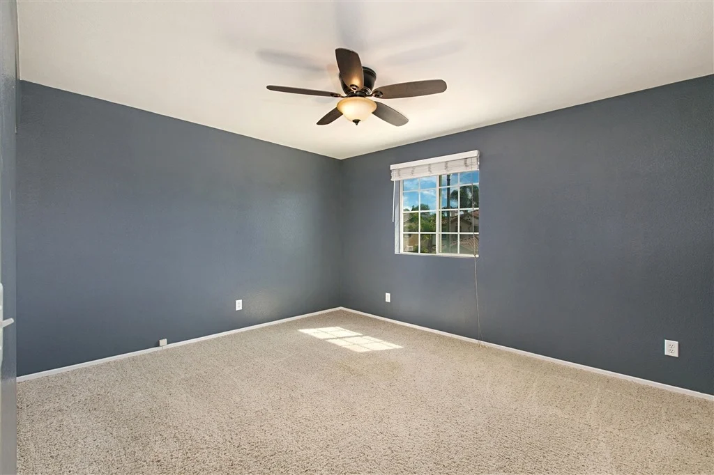 Photo of 4358 Vista Verde Way