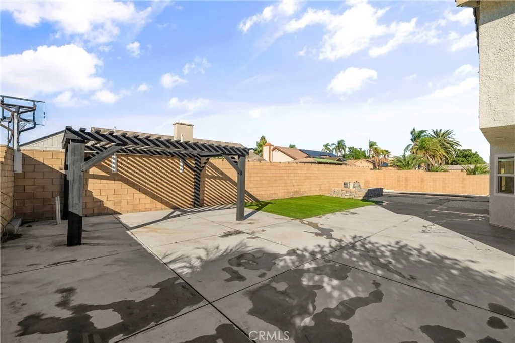 Photo of 1222 W Cimarron