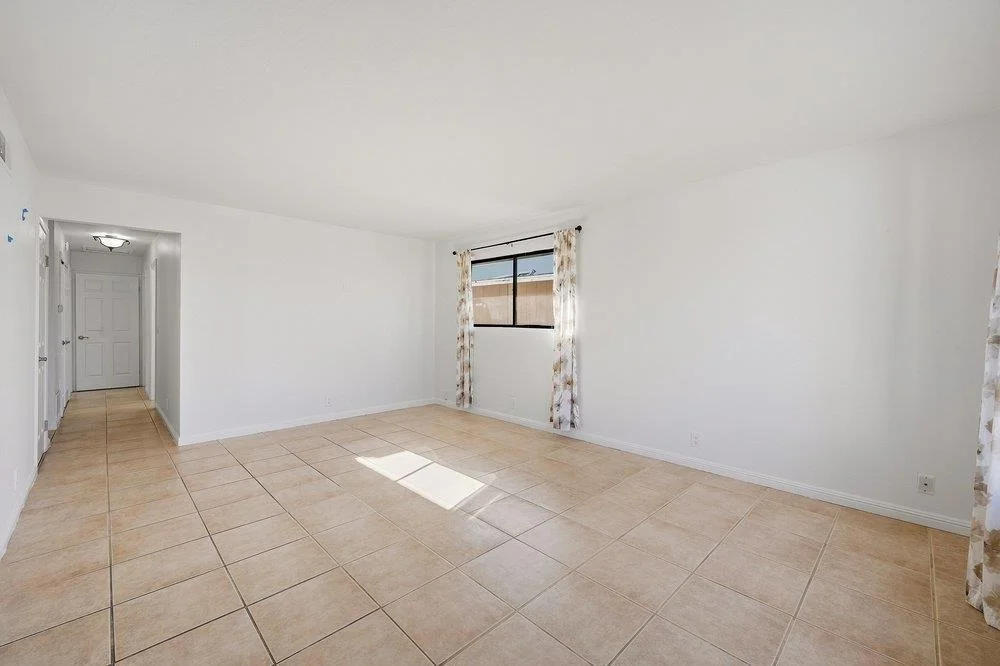 Photo of 758 Candlestick Way