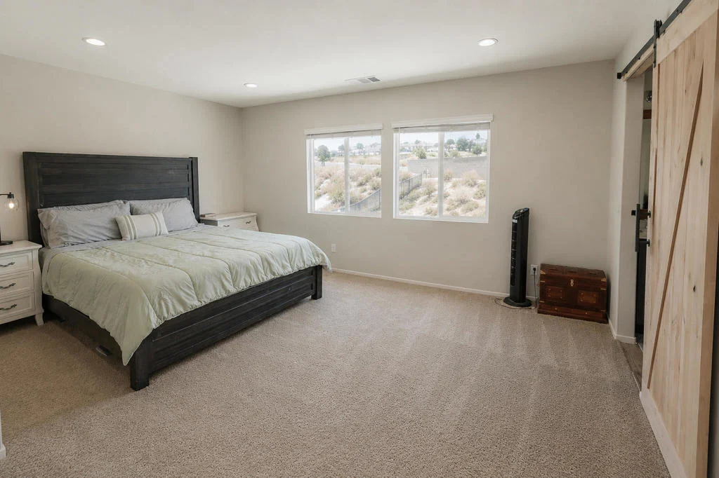 Photo of 1165 Heritage Drive