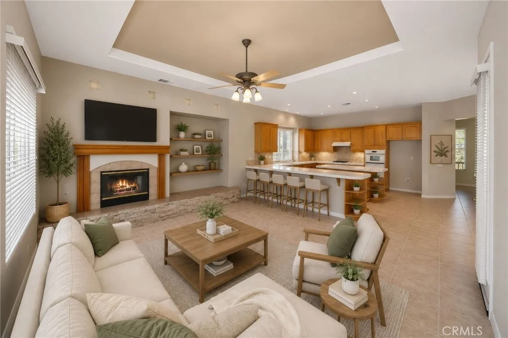 Photo of 42248 Chisolm Trail
