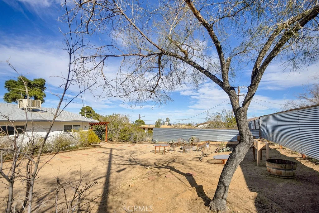 Photo of 61537 Valley View Drive
