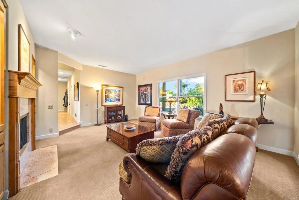Photo of 1674 Baja Vista Drive