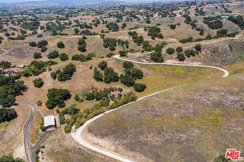Photo of 3333 & 3349 Long Valley Road