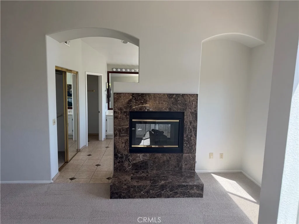 Photo of 8932 Mesa Oak
