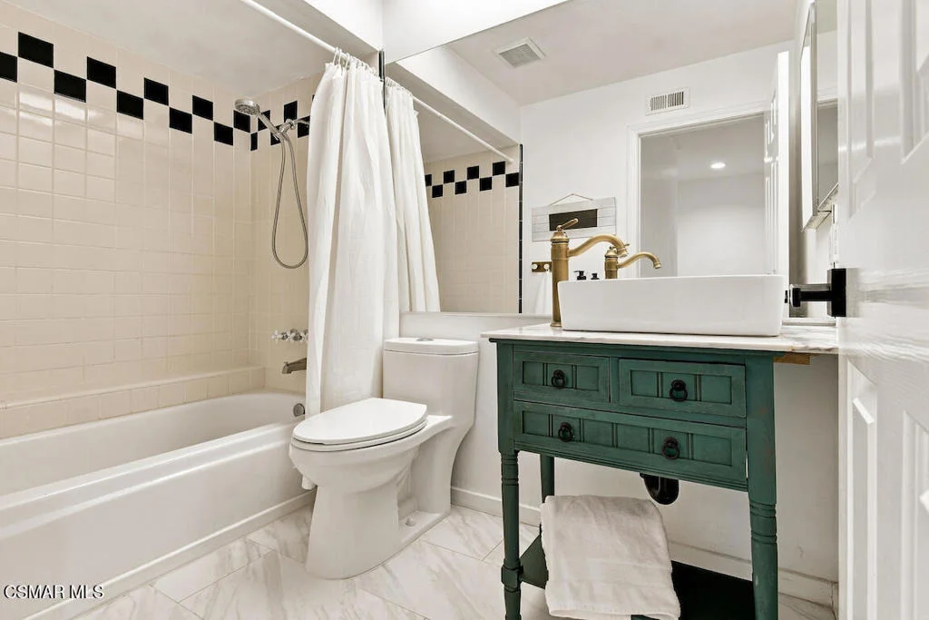 Photo of 5536 Easterly Road