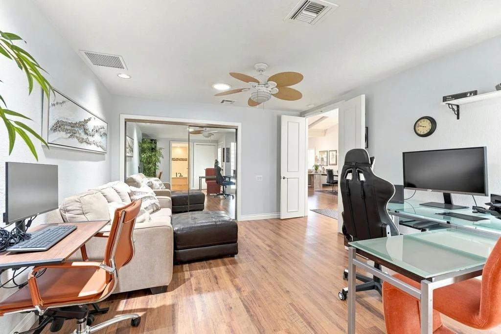 Photo of 44125 Tahoe Circle
