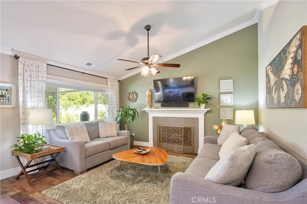 Photo of 32098 Camino Seneco