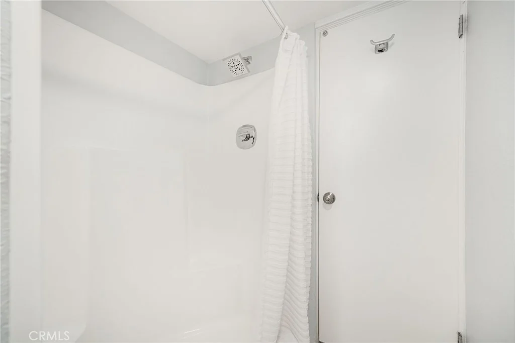 Photo of 9327 Lexington Street