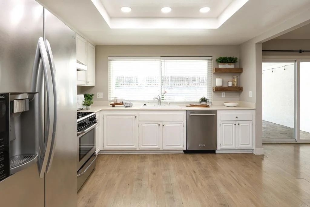 Photo of 4110 Alana Circle