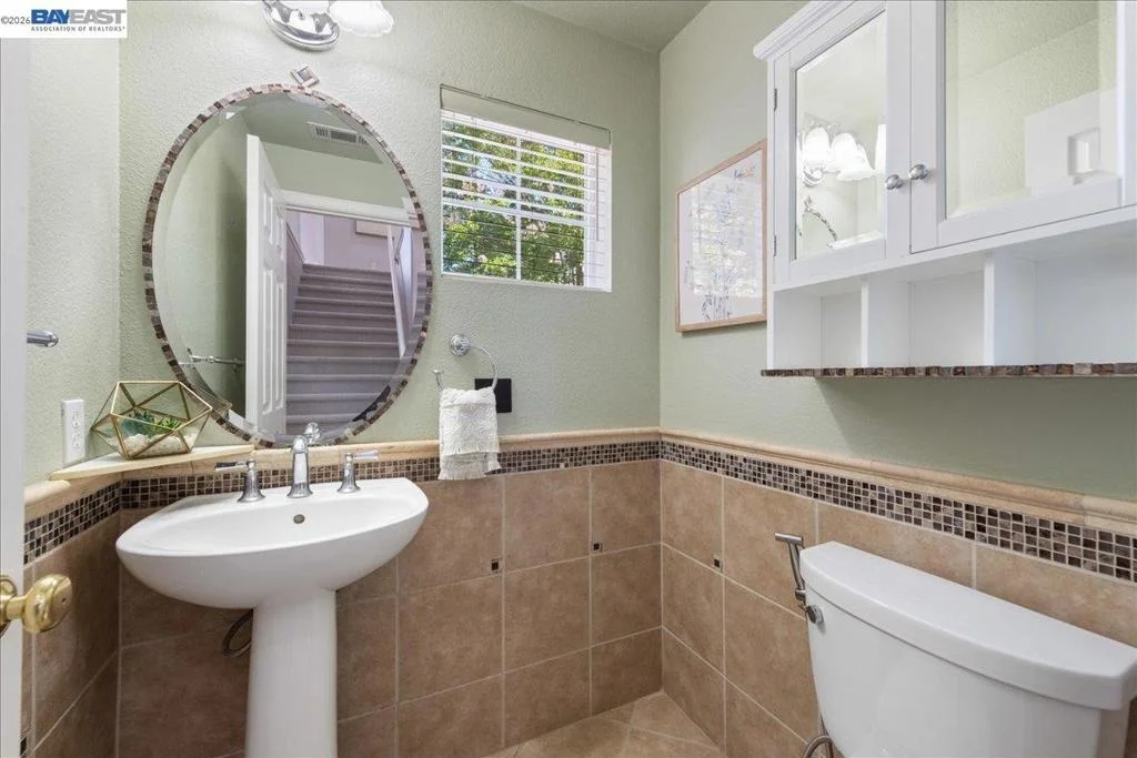 Photo of 5236 Brookline Ct