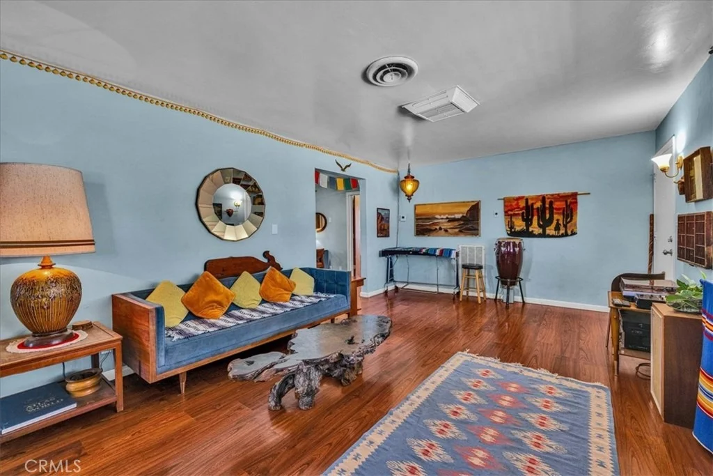 Photo of 4816 Terry Lane
