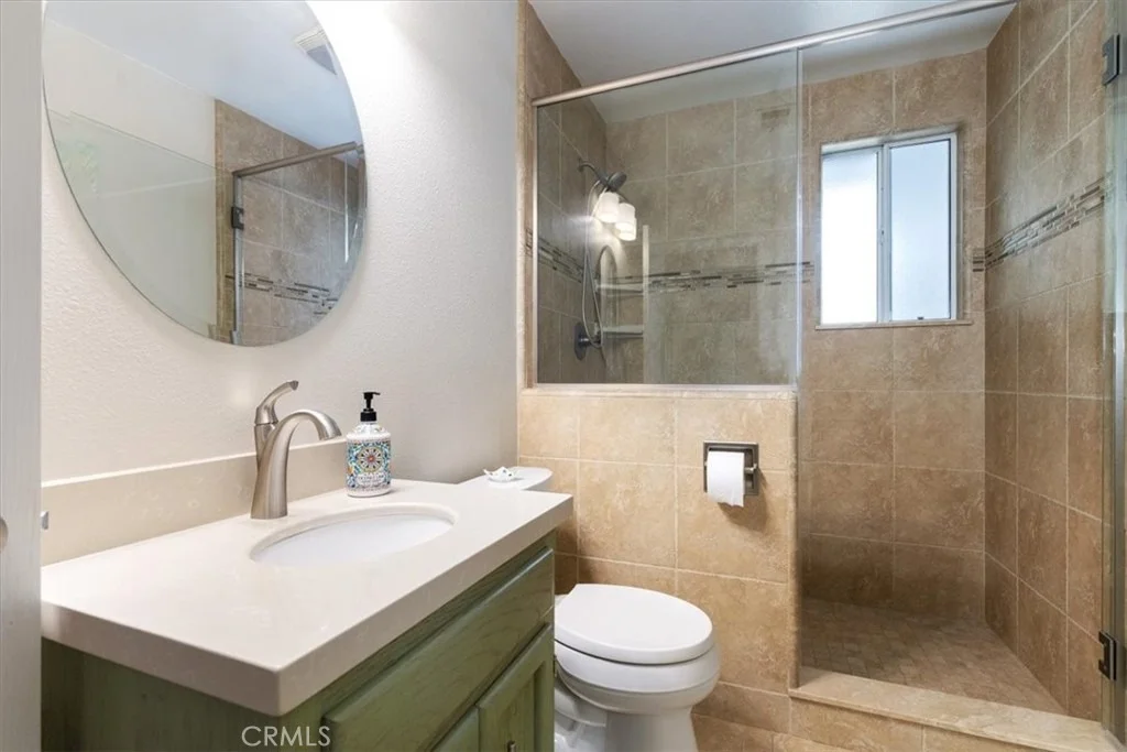 Photo of 3110 Nacimiento Lake Drive
