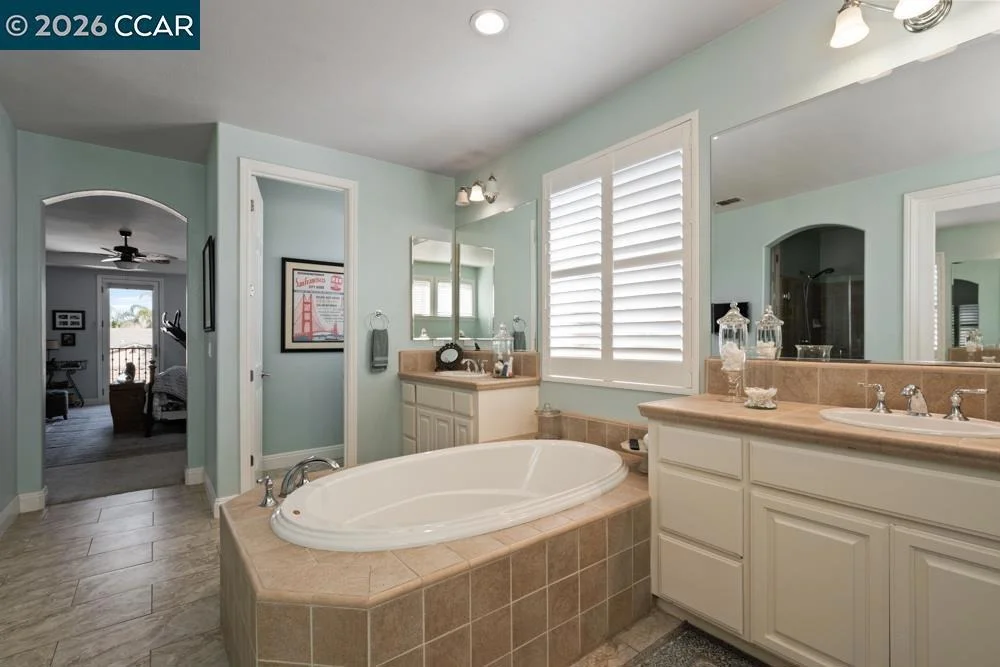 Photo of 5627 Arcadia Cir