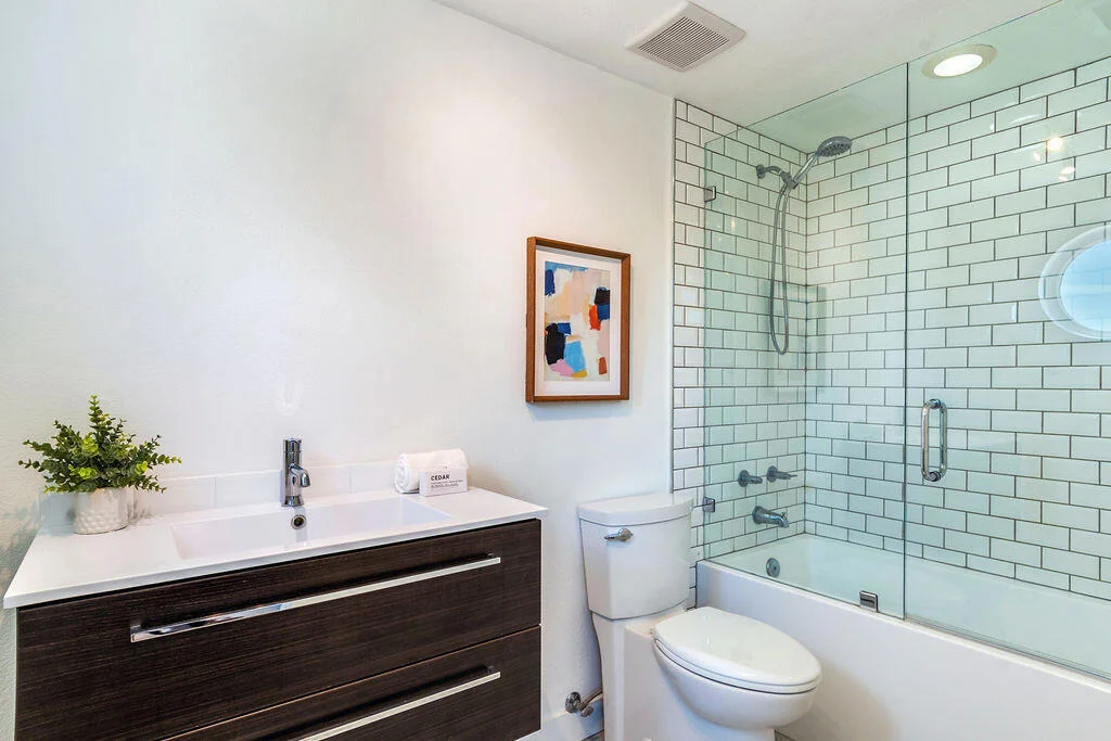 Photo of 403 Cypress Point Drive