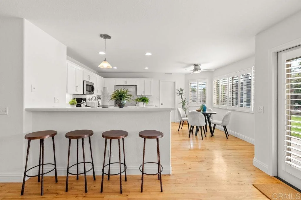 Photo of 474 Lexington Circle