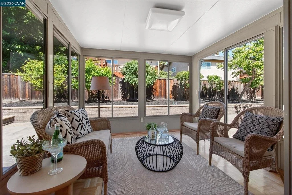 Photo of 714 Navaronne Way