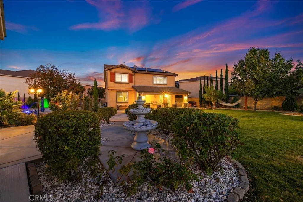 Photo of 2738 Chicory Lane