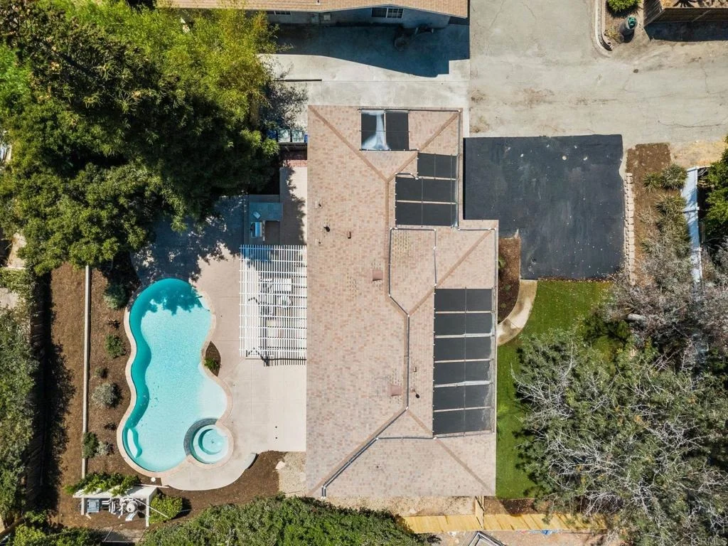 Photo of 925 Maryland Drive