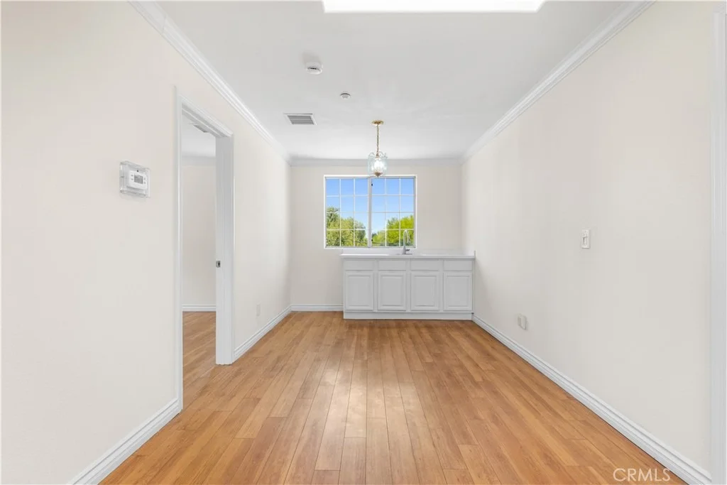 Photo of 744 Callita