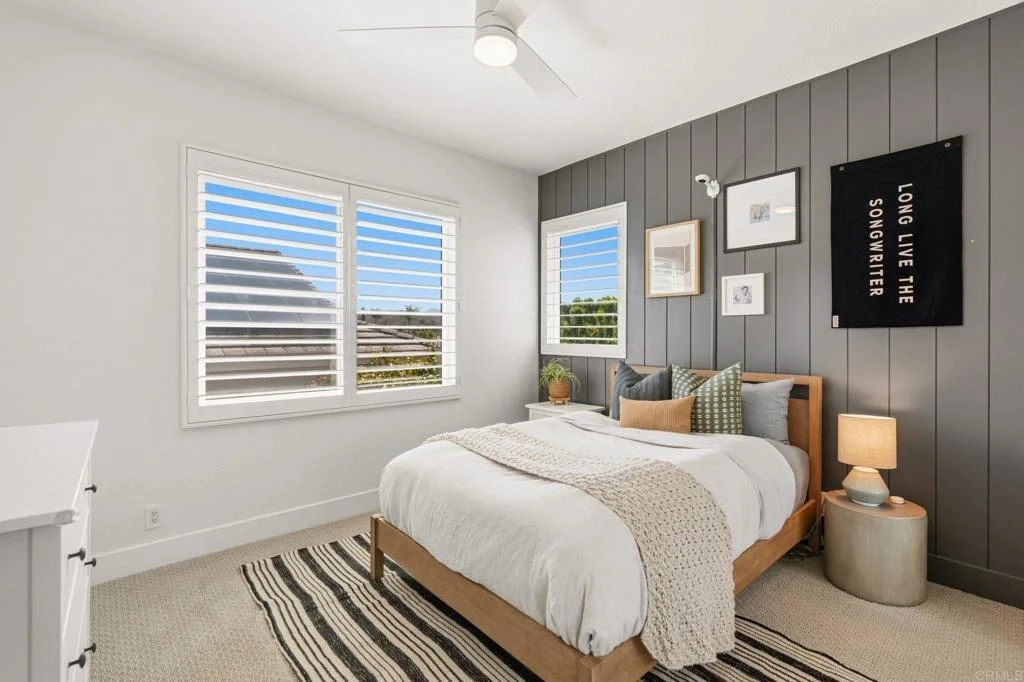 Photo of 3312 Avenida Anacapa
