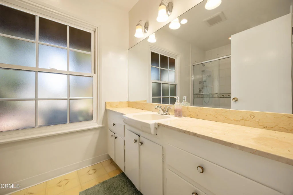 Photo of 9424 Crystal View Drive