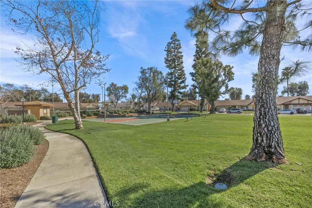 Photo of 13065 San Clemente Ln