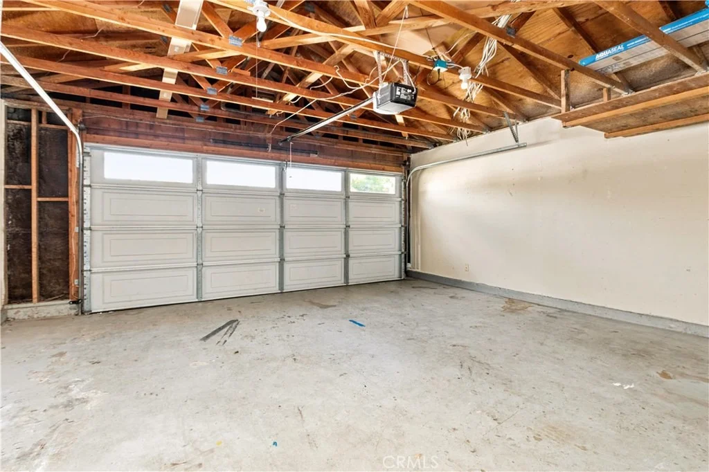 Photo of 675 Golden Meadow Drive