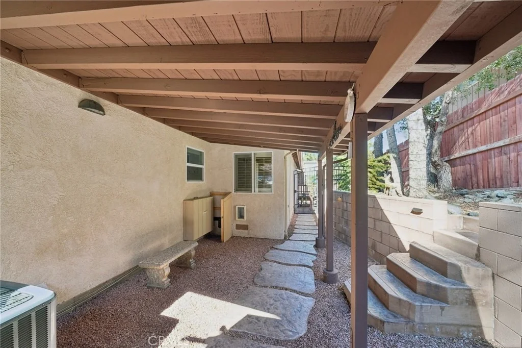 Photo of 5319 Desert View
