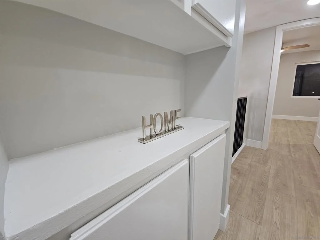 Photo of 2987 DEMETER WAY