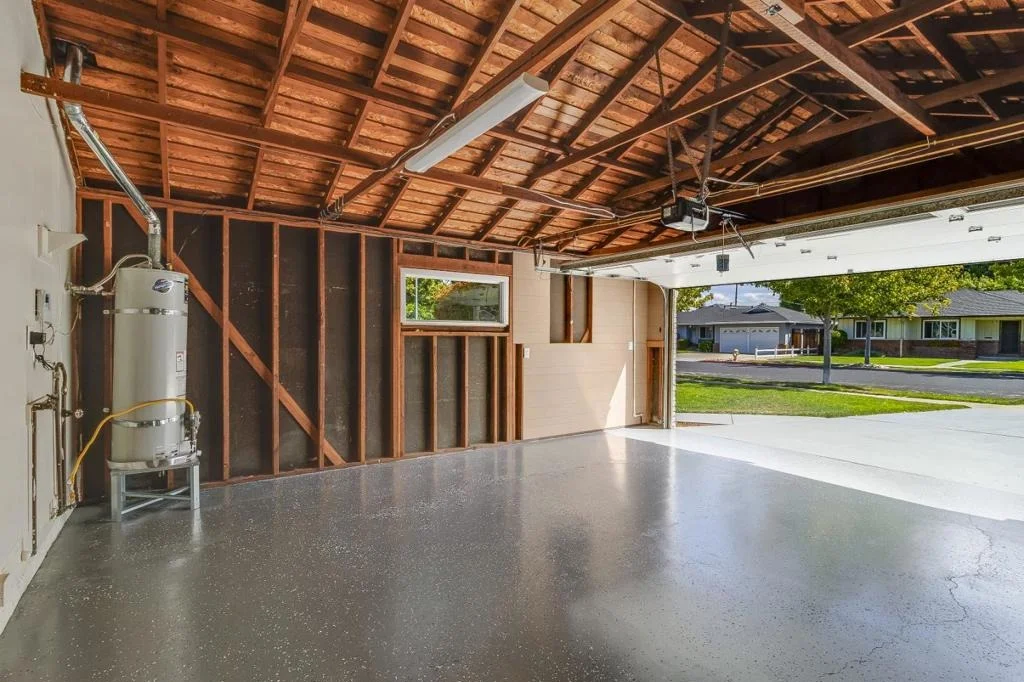 Photo of 421 Manchester Avenue