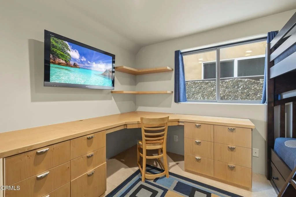 Photo of 3629 Ocean Drive