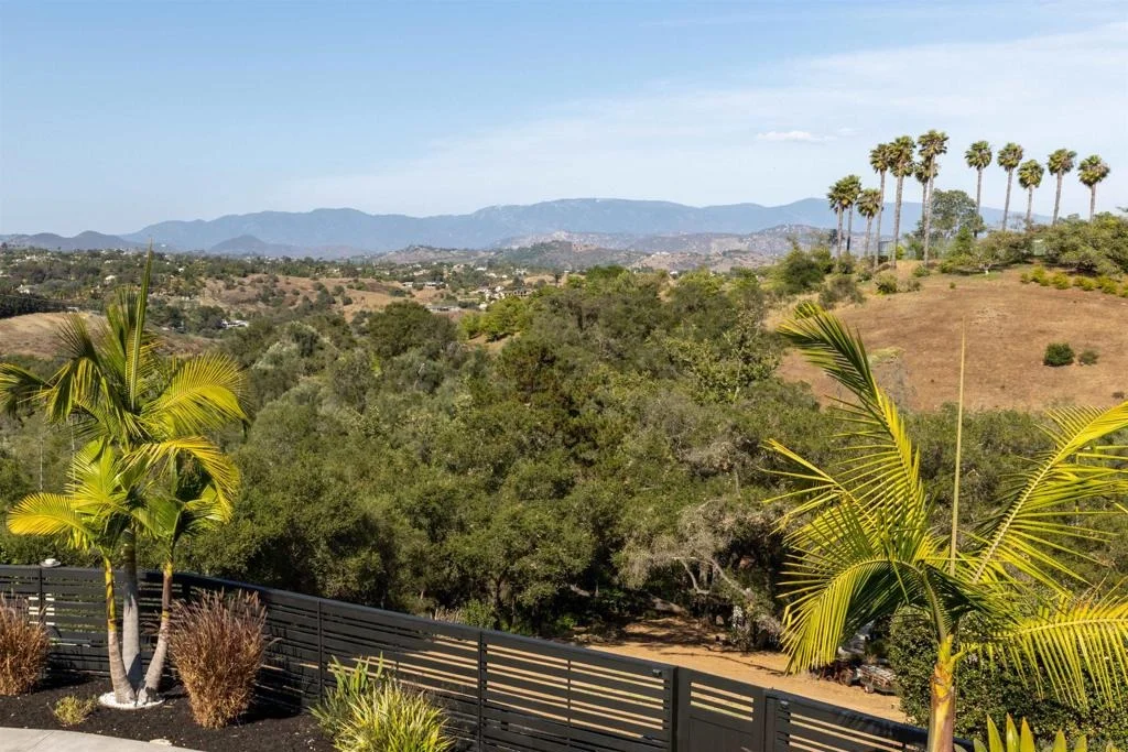 Photo of 521 Rancho Camino