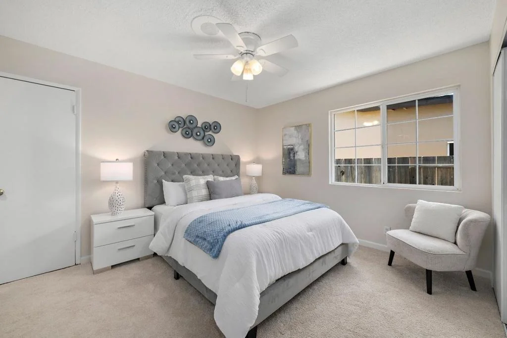 Photo of 3439 Verdi Drive