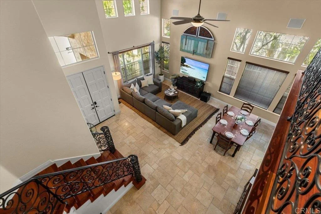 Photo of 3387 Avenida Nieve