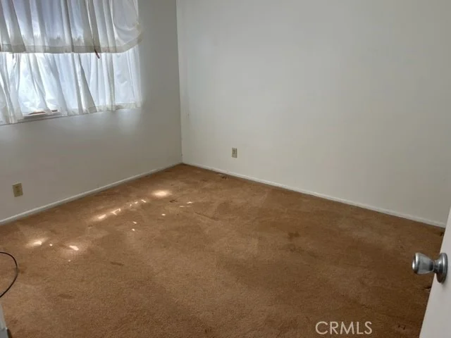 Photo of 5331 Shrewsbury Avenue