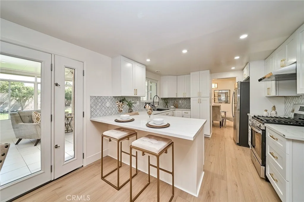 Photo of 1118 Clorinda