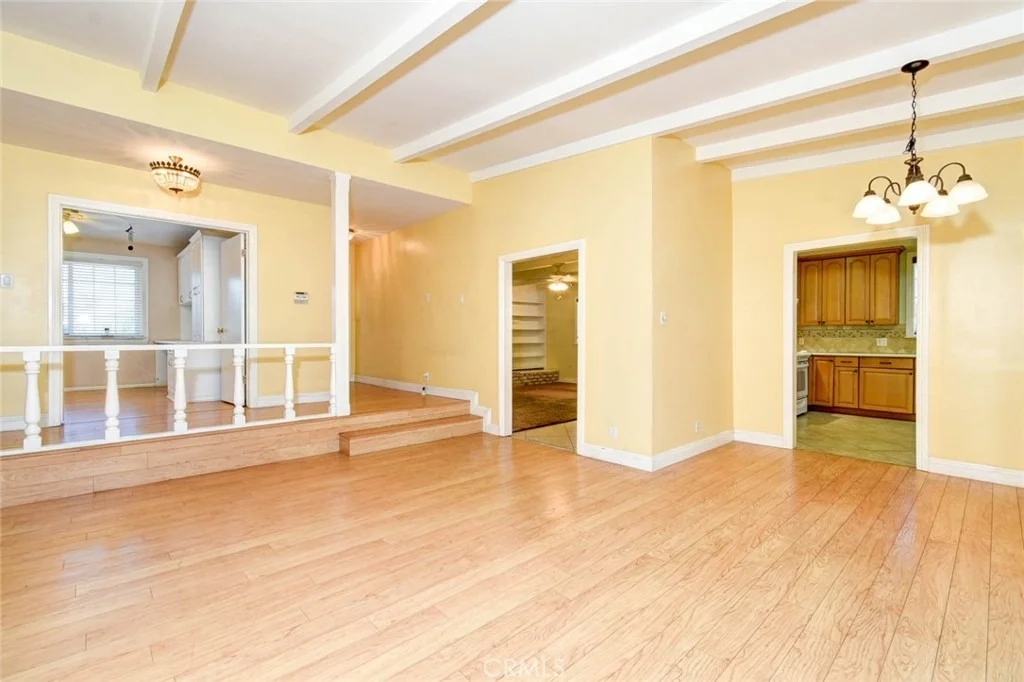 Photo of 14824 Springford Drive