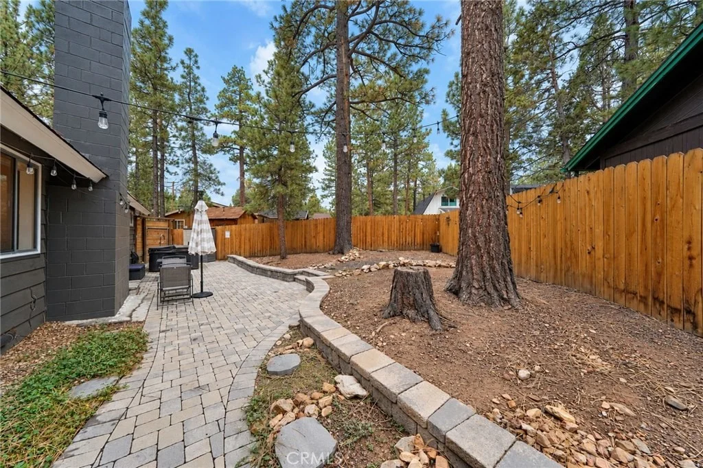 Photo of 257 Turlock Drive