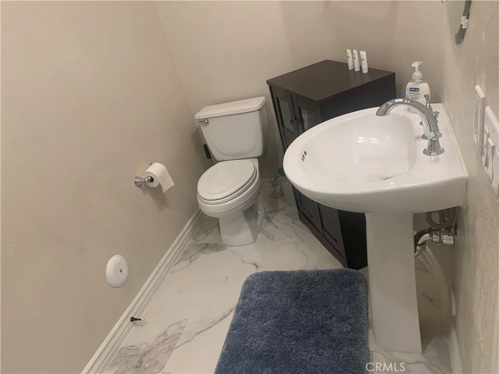 Photo of 7907 Horizon View Drive