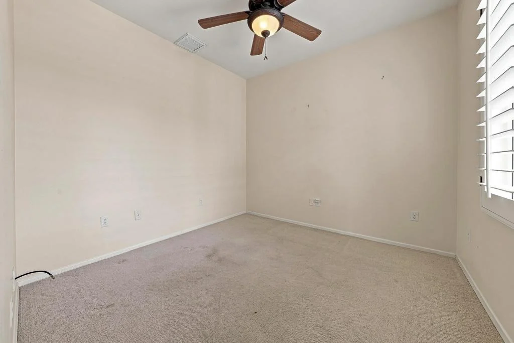 Photo of 78286 Hollister Drive