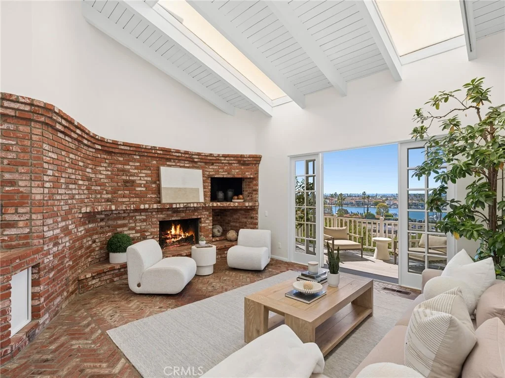 Photo of 2311 Cliff Drive