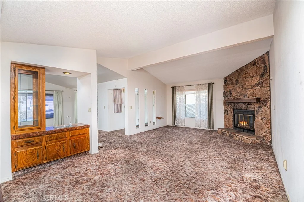 Photo of 25203 W Posey Drive