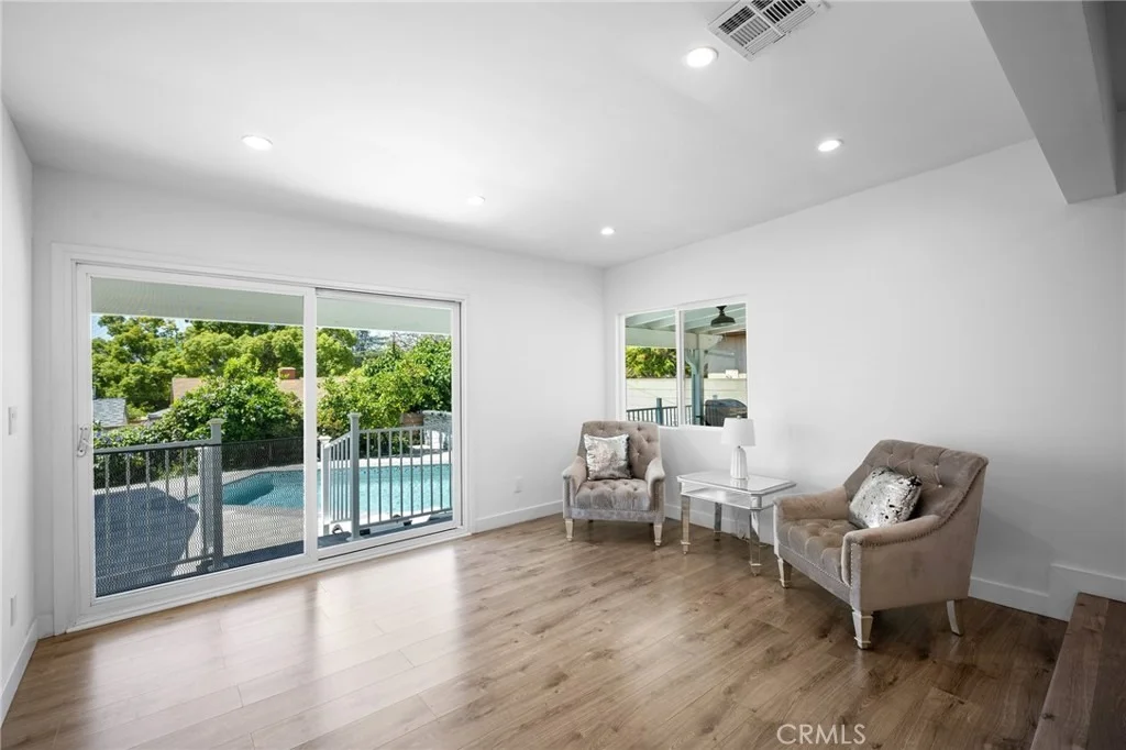 Photo of 2405 Jolley
