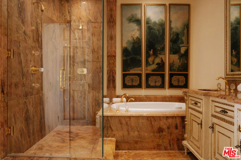 Photo of 120 Montecito Ranch Lane
