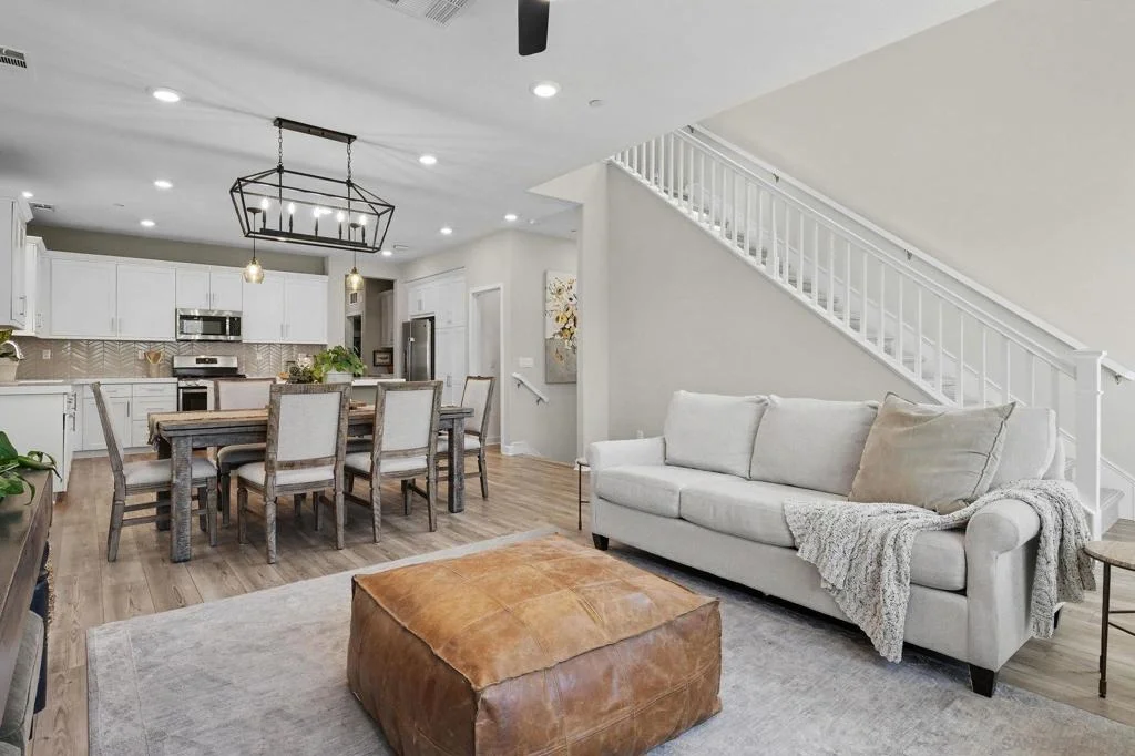 Photo of 21541 Trail Blazer Ln